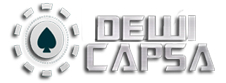 Dewi Capsa Online